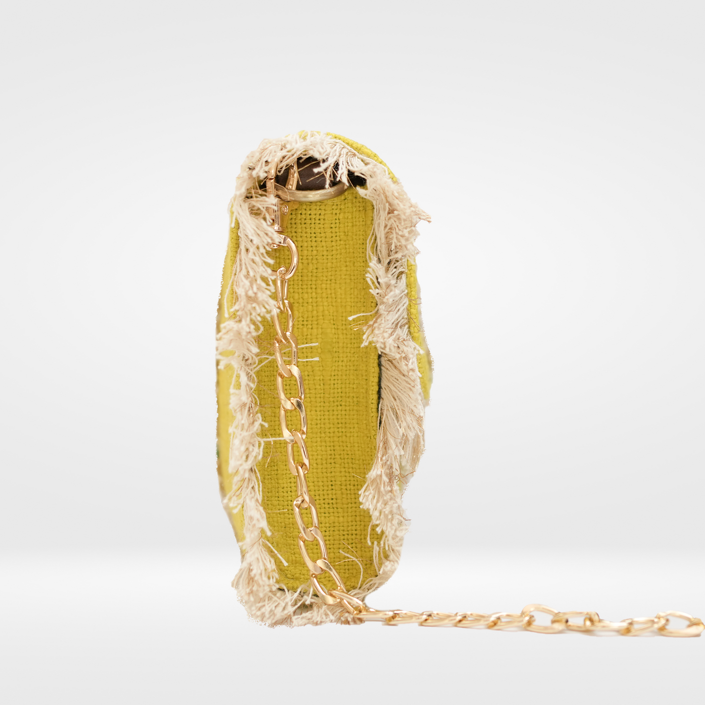 Lemoni Bling Sling Bag