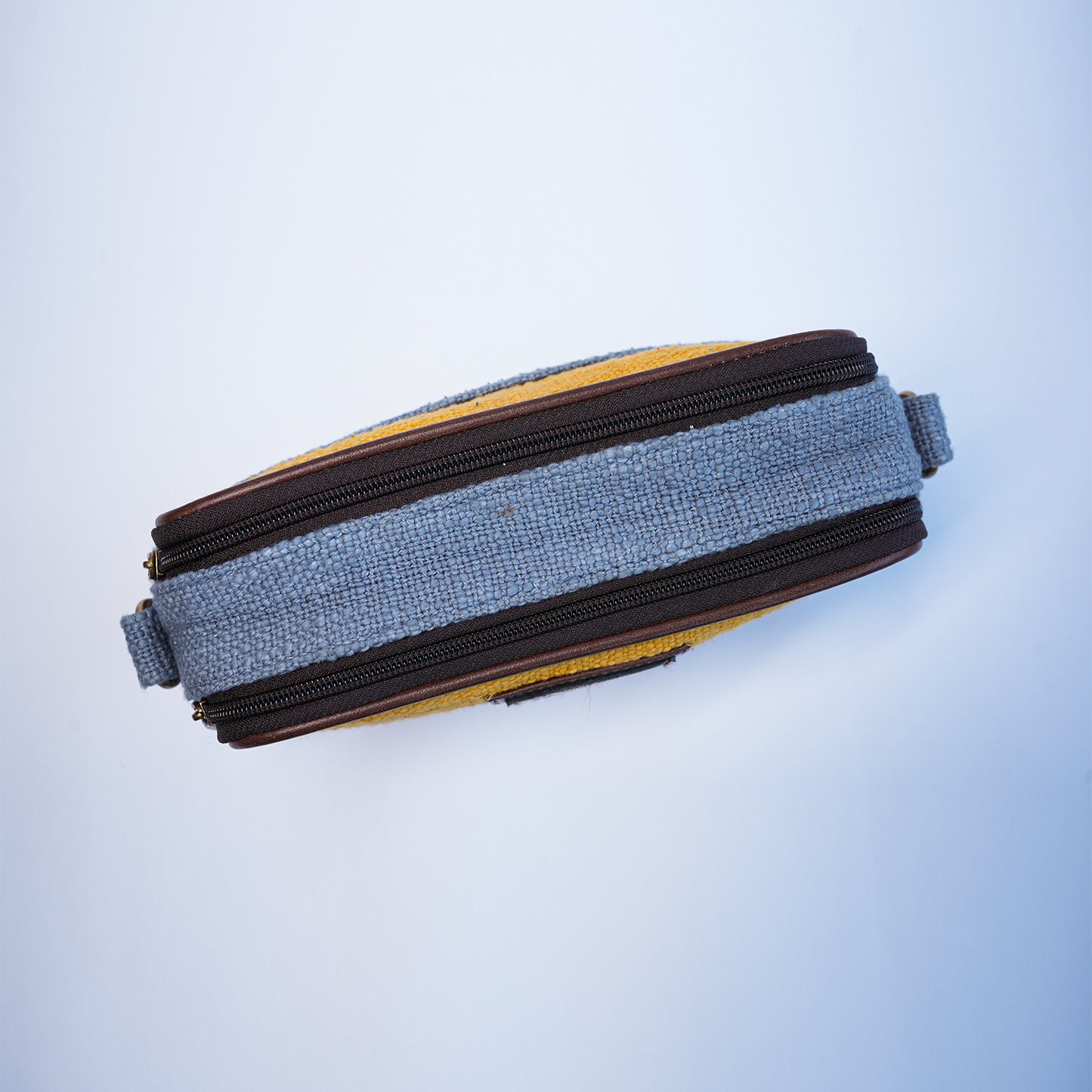 Sunshine Aura sling bag