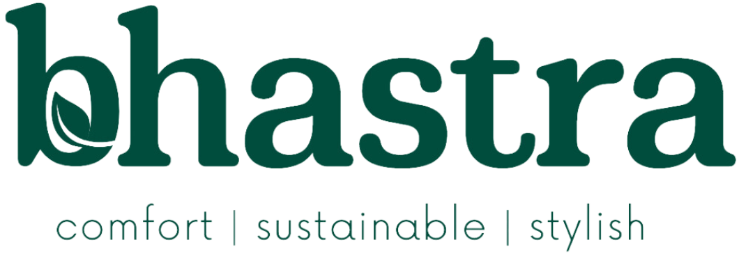 Bhastra Bags