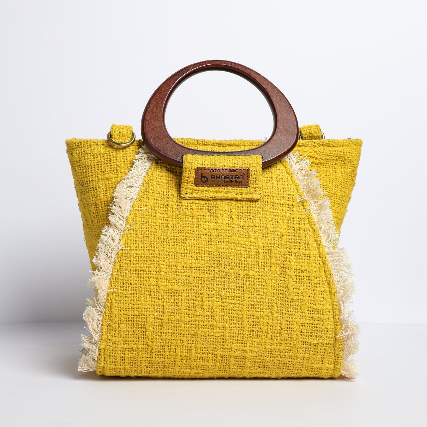 Lemoni Ariel Combo(Includes Ariel Bag and glass case)