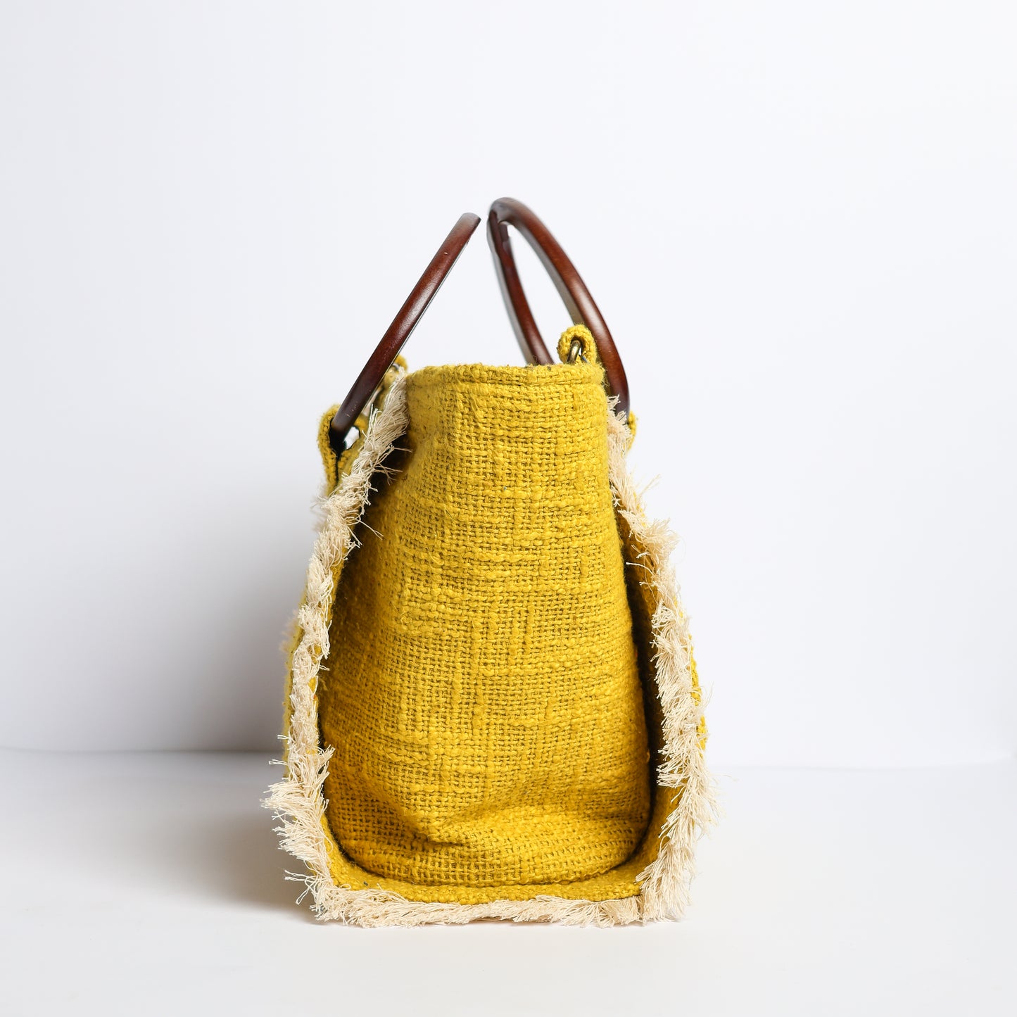 Lemoni Ariel Combo(Includes Ariel Bag and glass case)
