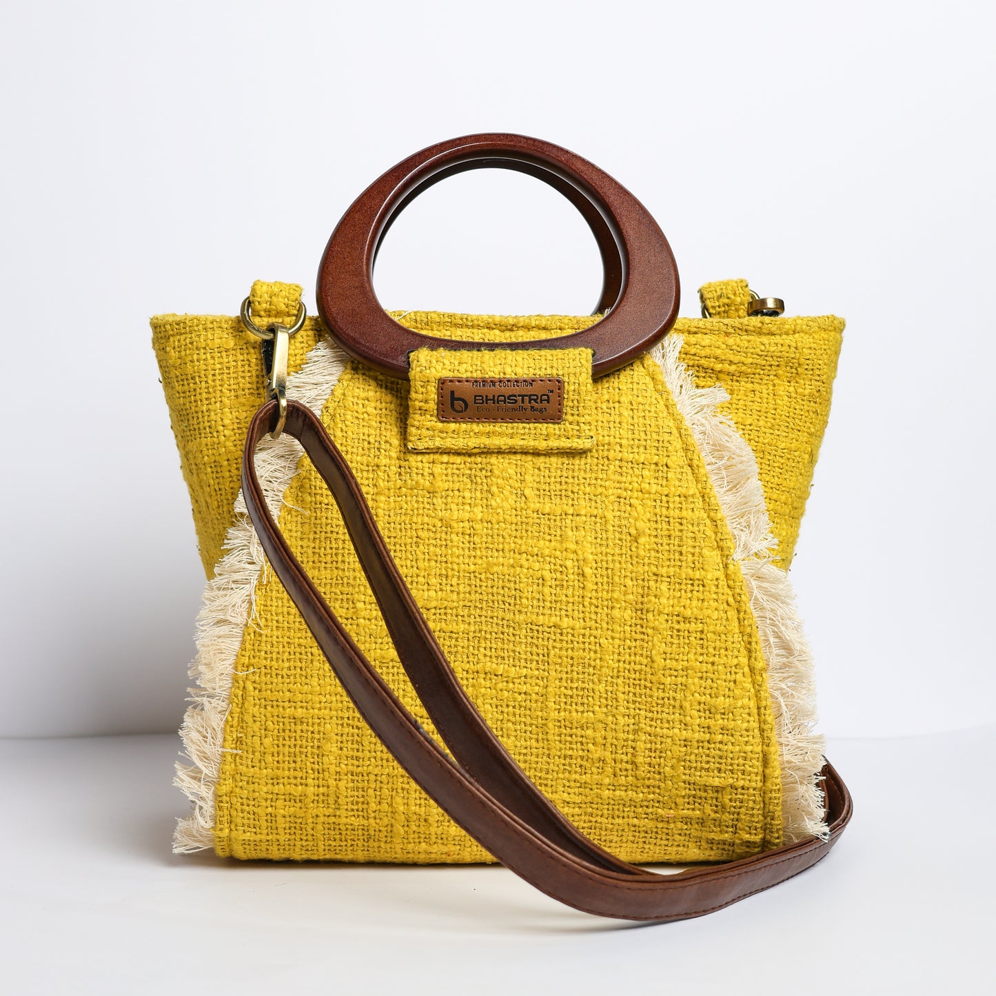 Lemoni Ariel Combo(Includes Ariel Bag and glass case)