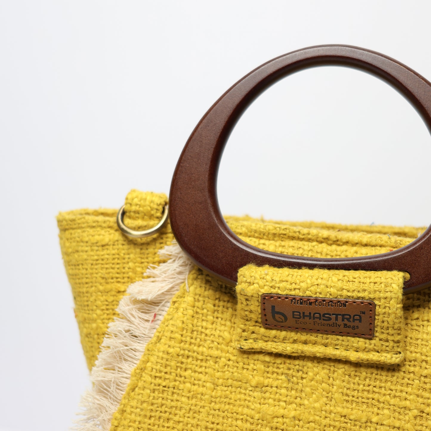 Lemoni Ariel Combo(Includes Ariel Bag and glass case)
