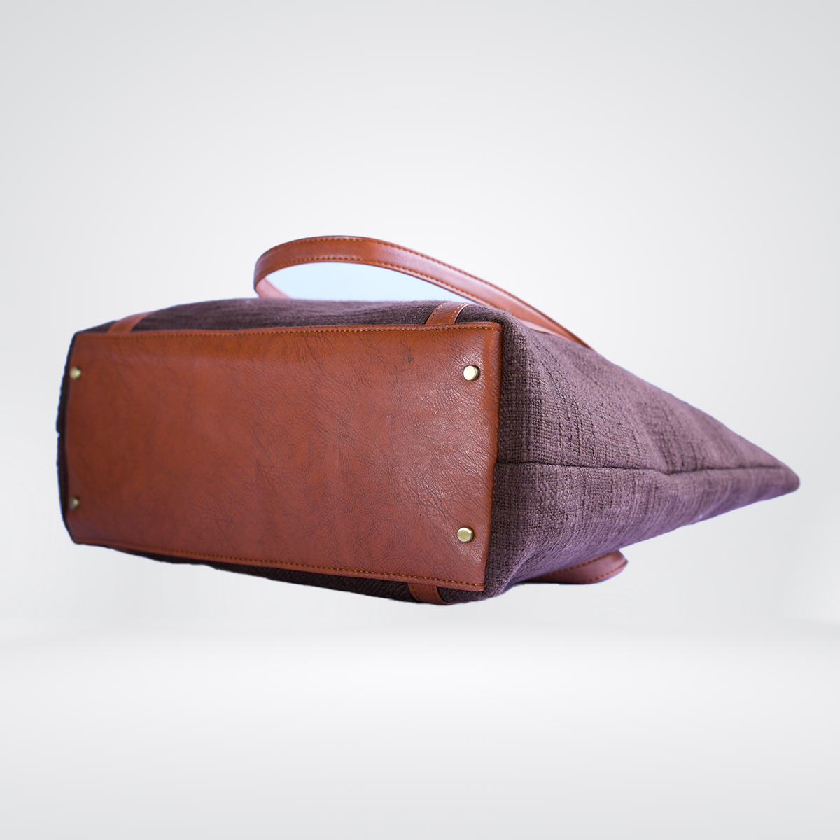 Arabica Everyday Essential Bag