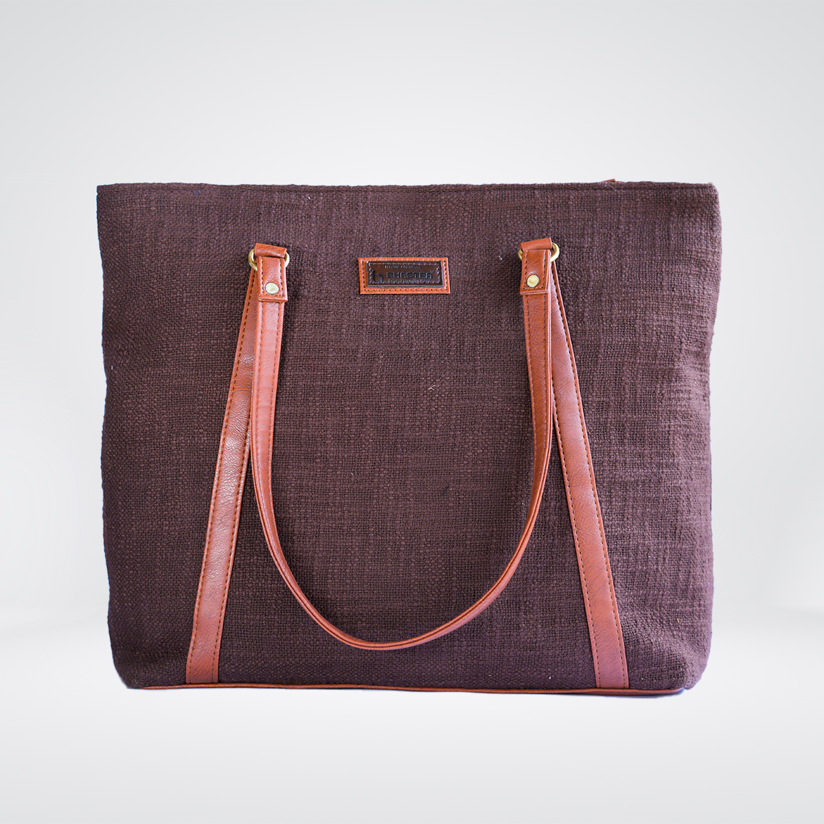 Arabica Everyday Essential Bag