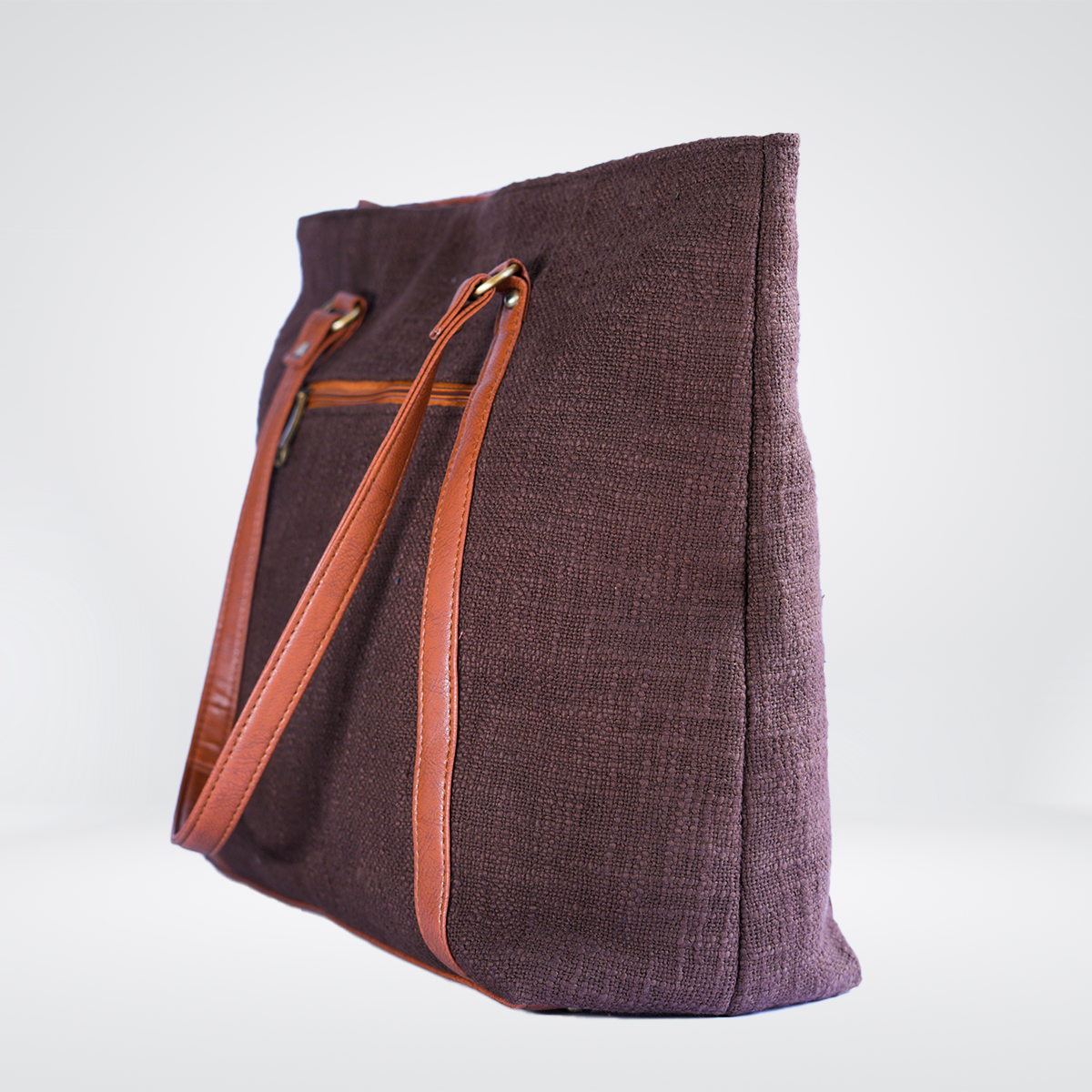 Arabica Everyday Essential Bag