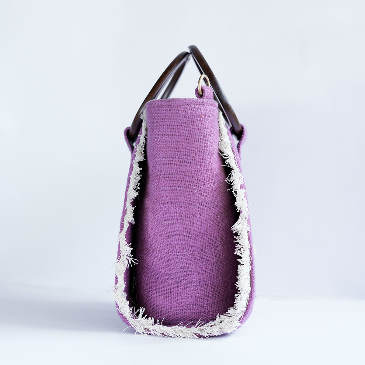 Orchid Ariel Bag