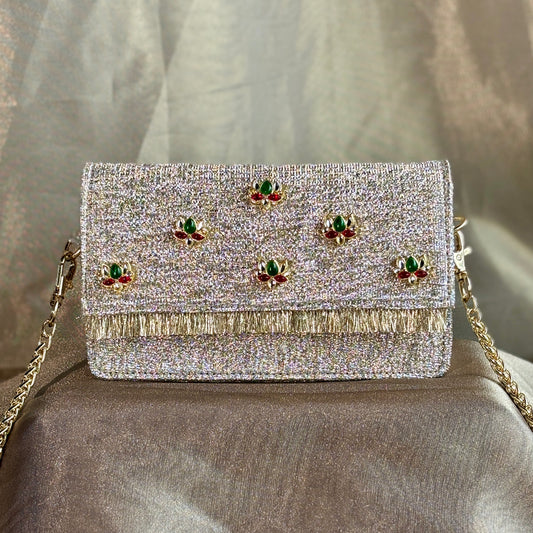 Kamal-Kundan Clutch