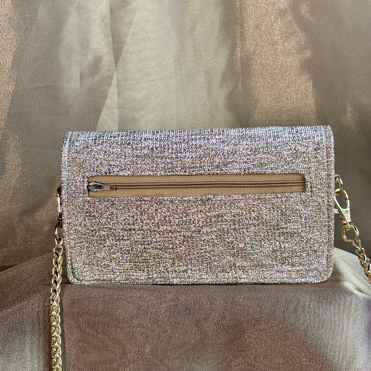 Kamal-Kundan Clutch
