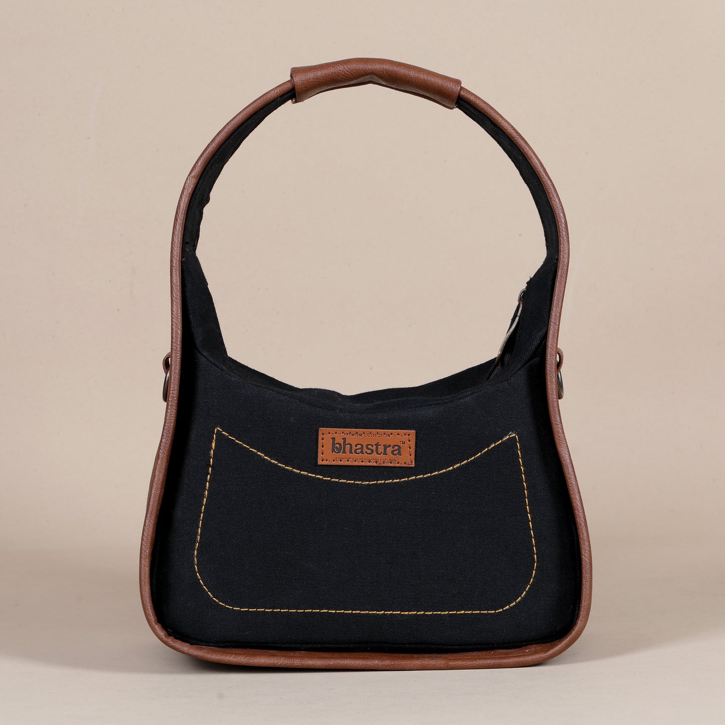 Midnight Arc-Black