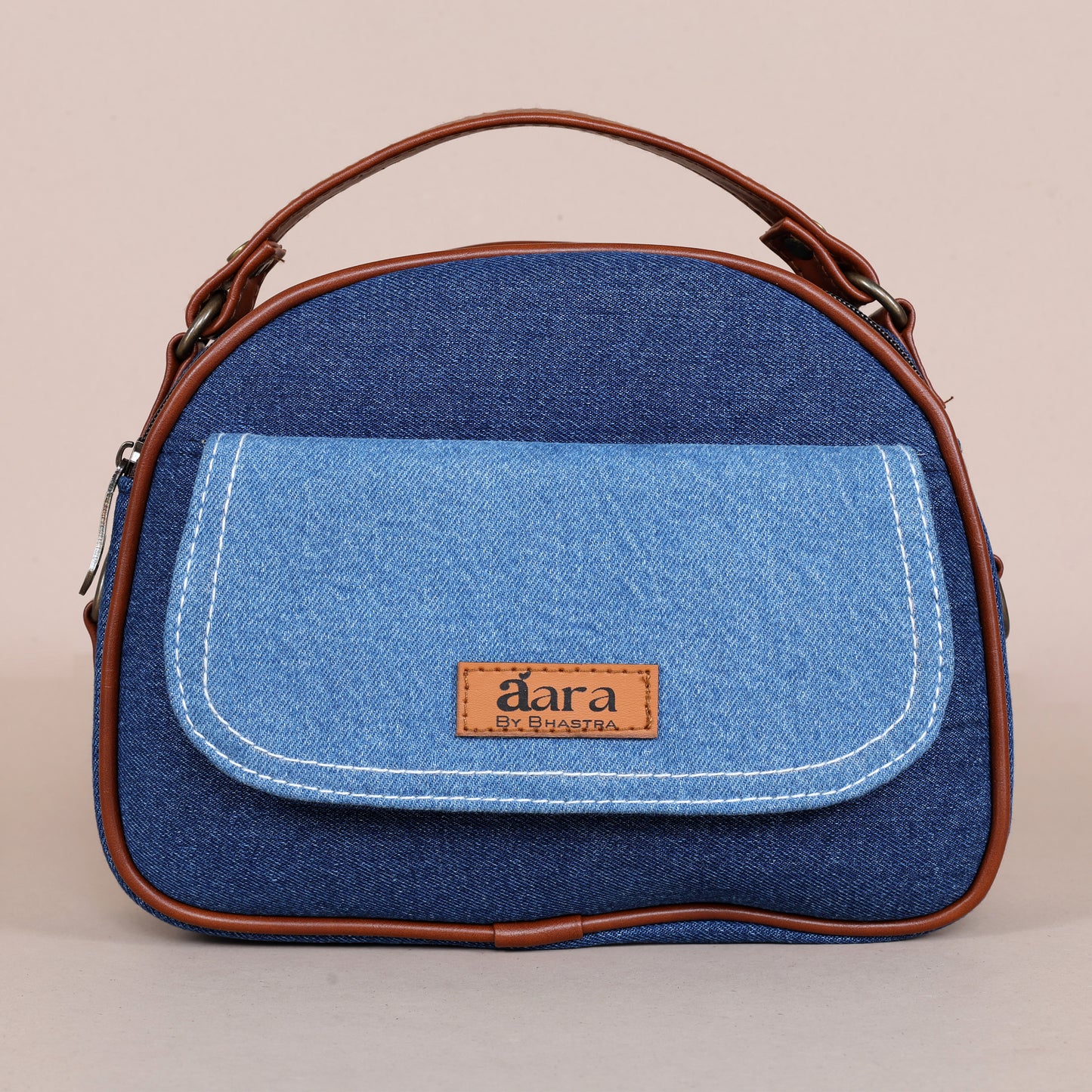 Orbit Sling-Blue