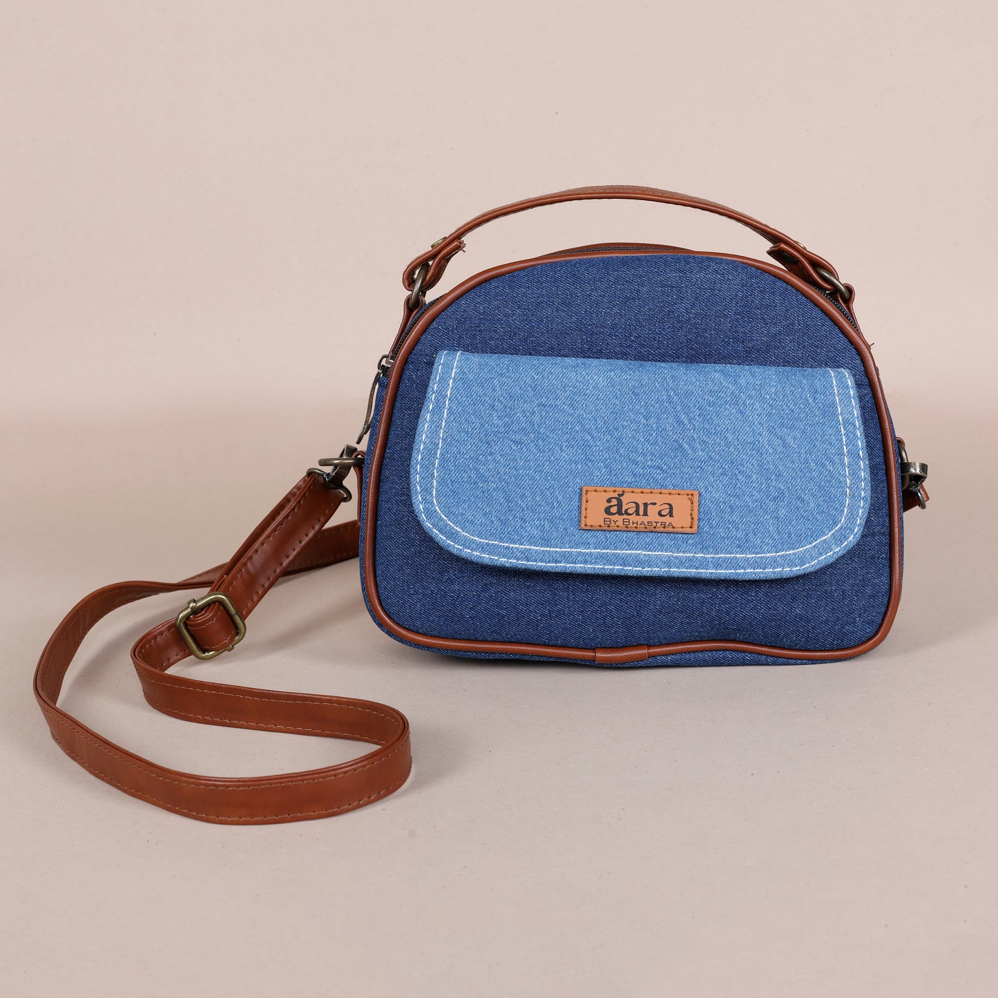 Orbit Sling-Blue