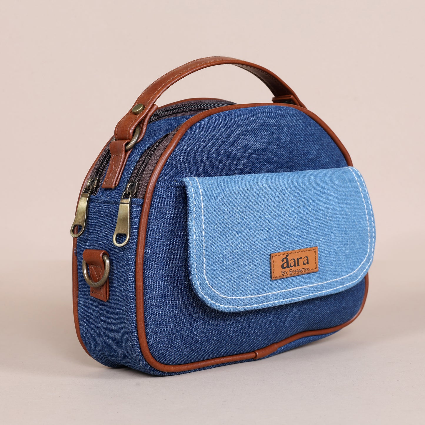 Orbit Sling-Blue