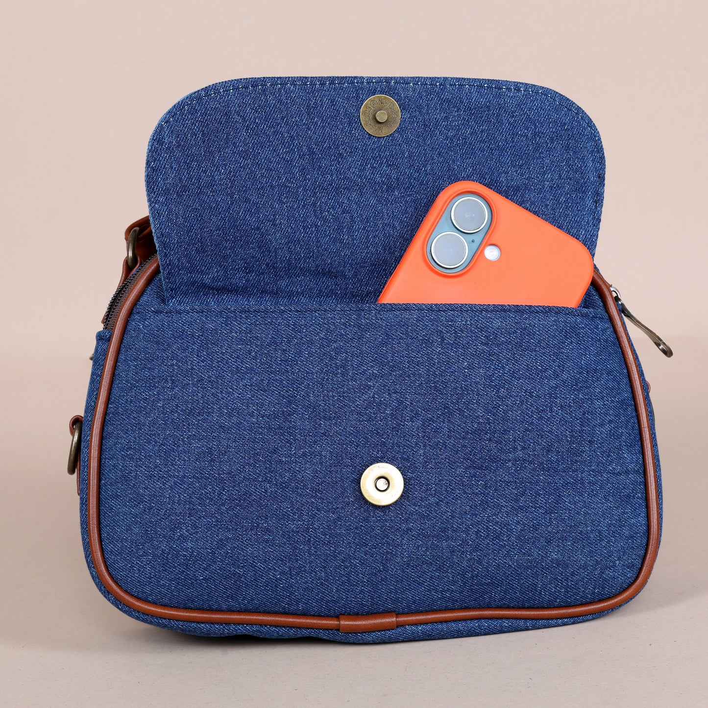 Orbit Sling-Blue
