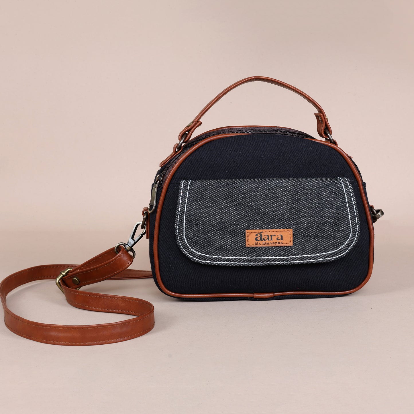 Orbit Sling-Black