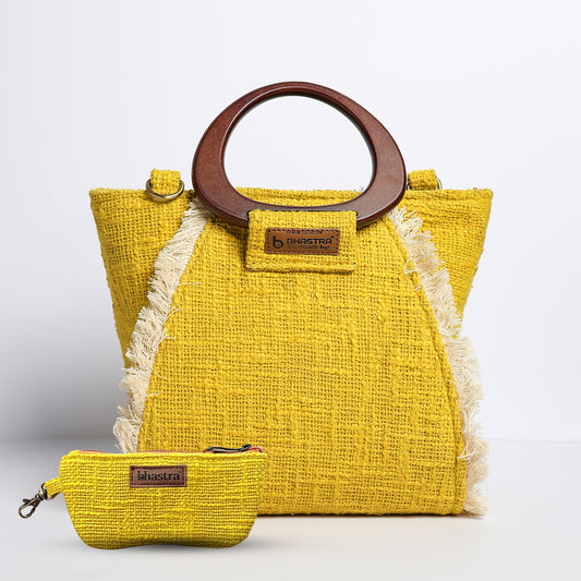 Lemoni Ariel Combo(Includes Ariel Bag and glass case)