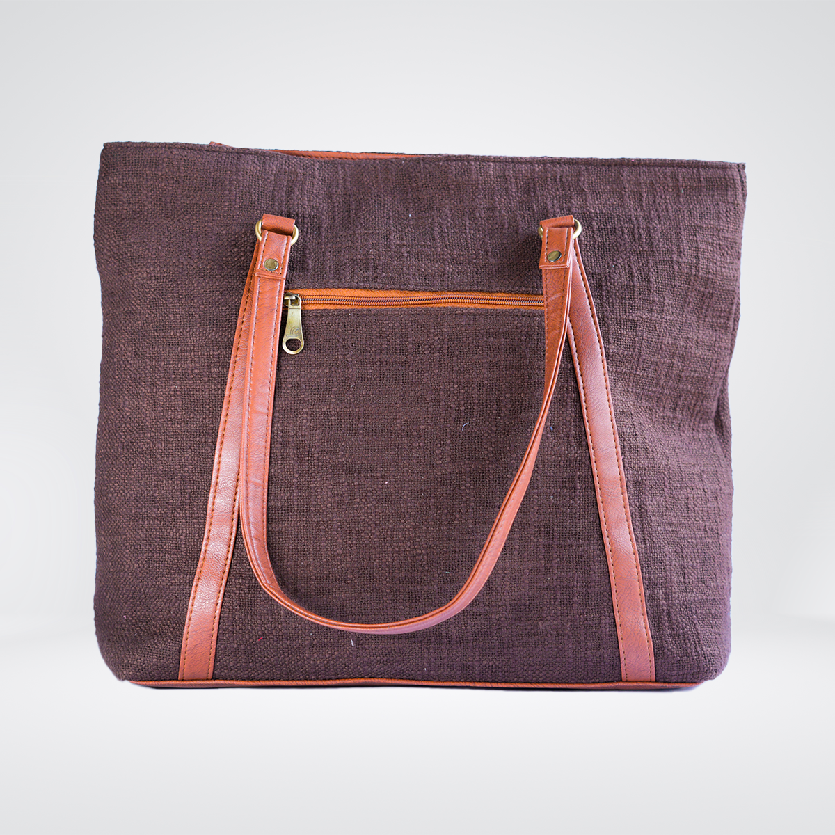 Arabica Everyday Essential Bag