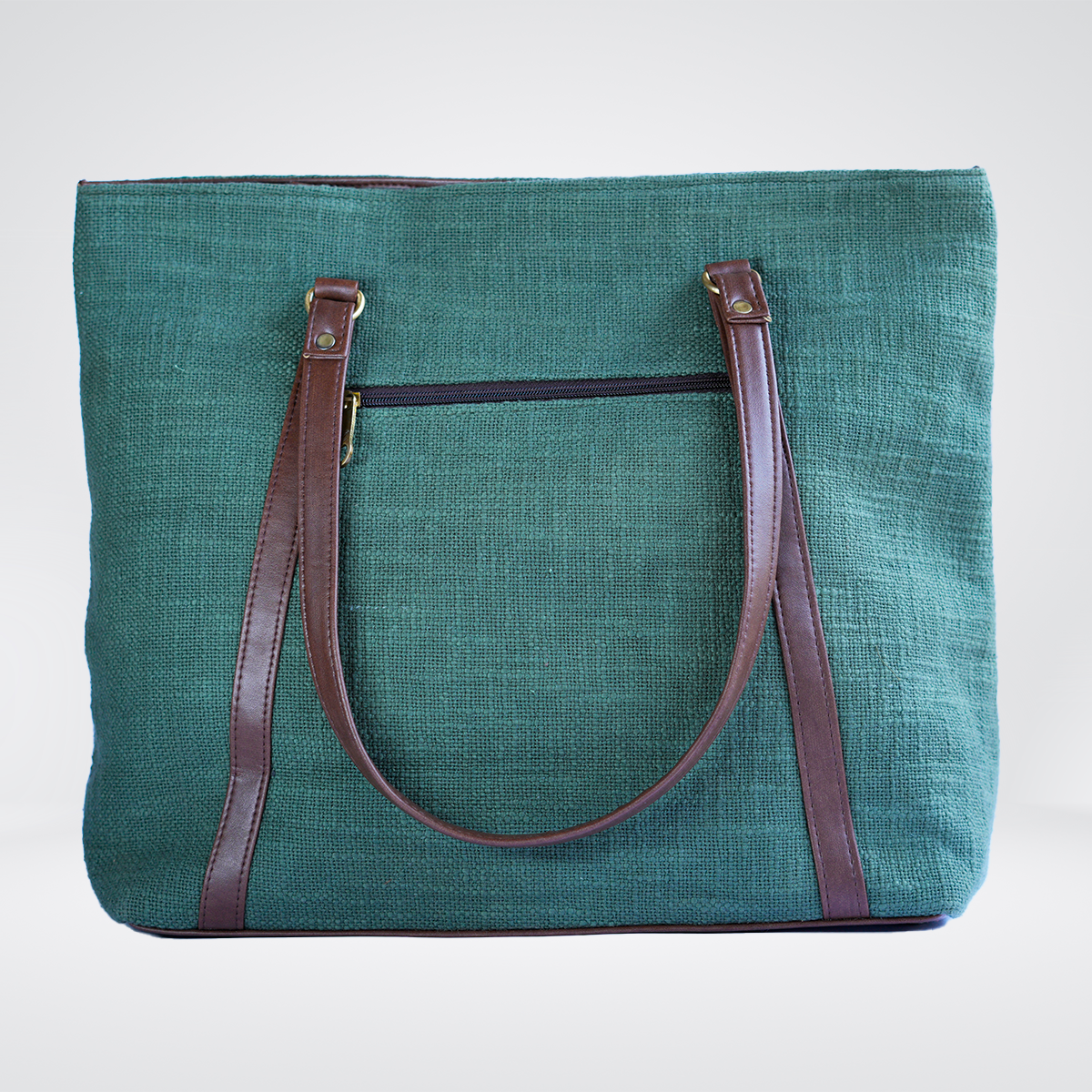Olive Everyday Essential Bag