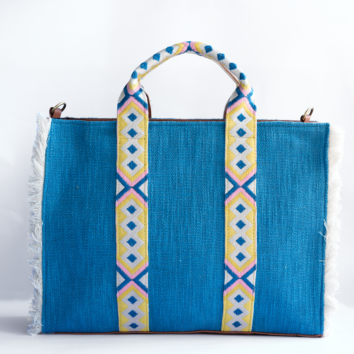 Claramonte bags 2025 shop online